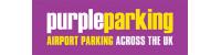  Purple Parking Promo Codes
