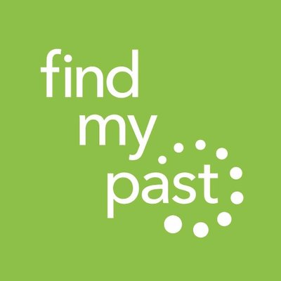 Find My Past US Promo Codes 
