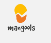  Mangools Promo Codes